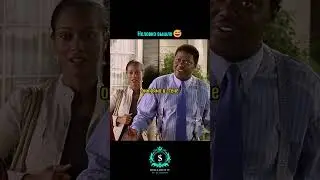 Не сказала что он белый😅 #shorts  #фильм #кино #сериал