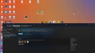 Как выделить ОЗУ для PUBG(работает для всех игр)