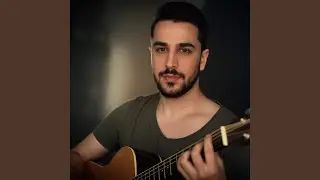Rinat & yağmur - Uzun gecə (Radio Edit)