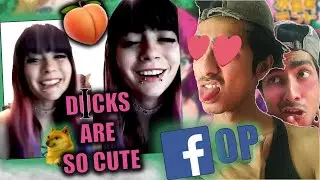 The Dark Side Of Facebook In Pakistan !! 😱😳