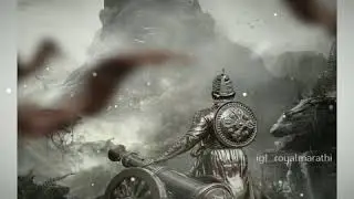 Shivjayanti status 2020 🚩