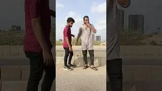 my first bathing vlog, Aunty bathing vlog /desi Aunty Bathing vlog viral