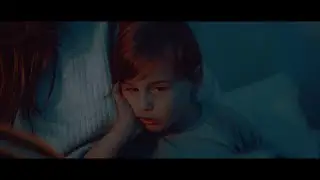 Esta Navidad, recuerda a tus mejores amigos 🎄 - Navidad USJ