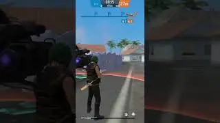 Shot 🥃| #freefire #garenafreefire #gaming #totalgaming #raistar #ff #shorts #gaming