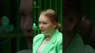 Як заробляють чорні арбітражники?