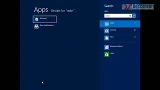 Sharepoint Tutorial | Developing Provider Hosted App