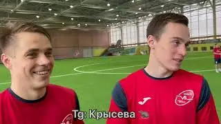 🤬чужой унизил тудротс?