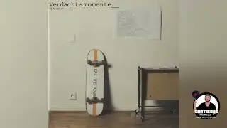 Extrablatt! - Die Gunst des Augenblickes (2001)