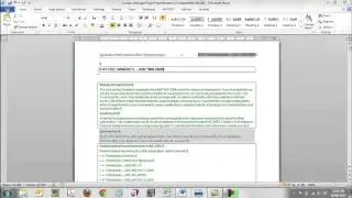 Show Hide Hidden Text