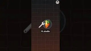 Do this if your FL Studio LAGS & CRASHES!
