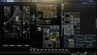 Макрос, который нужно реализовать как основной функционал.