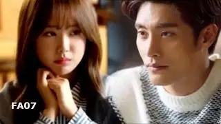 [MV] 