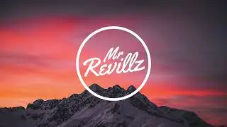 Emiel & Silience - In My Bed (Festival Mix)