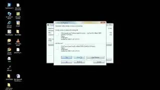 DOWNLOAD AND USE N F S MOST WANTED SAVE FILE