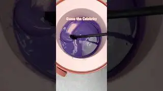 The PRETTIEST Wax 😍 
