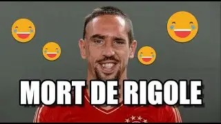 😂😂Joueurs de foot au QI au dessus de la moyenne, compilation😂😂