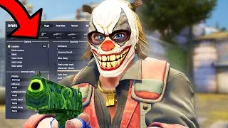 Legit HACKING in CSGO | BEST CSGO HACKS 2022?!?! | ONETAP V4