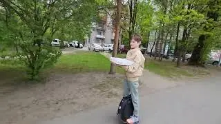 26 мая 2022 г.