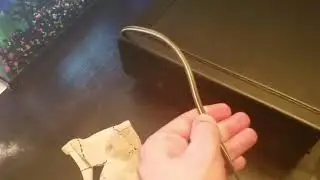 Cleaning old electronics, simple way to restore and protect