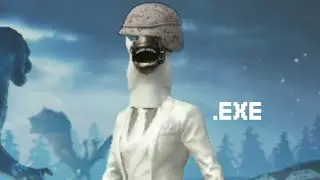 ЕСАУЛ.ЕХЕ