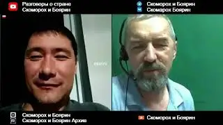 Уровень достаточности  .