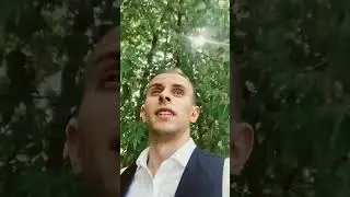 20 июня 2023 г.
