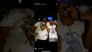 Lemartaz FT Fatts ( Who ever knew)