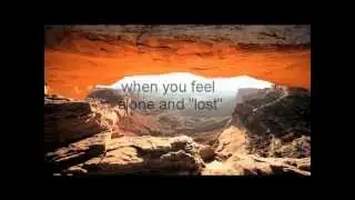 Inspirational Video - Love and Light
