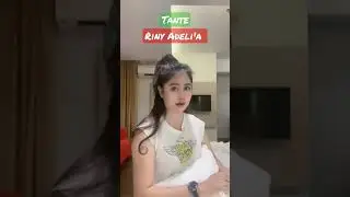 Enaknya Ketika Di Perkosa