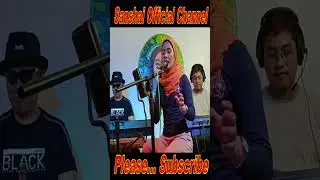 SANSHAI -ano man ang mangyari-short
