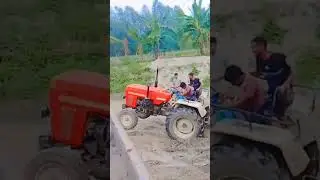 #......for you#....... Ghar #......video#... my YouTube. #