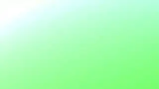 light leaks green screen for premiere pro