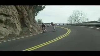 O2 - #YouCanDo Commercial (2013)