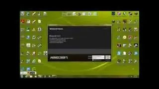 Call of Duty: Ghosts LEAKED!! MULTIPLAYER GAMEPLAY!