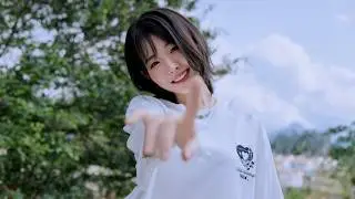 (ENG SUB)그 시절 냥뇽녕냥의 꿈..💙
