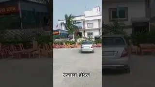 #sort camera Maan jaldi fokas karo-- /sort video editing boy