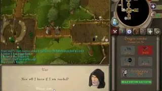 RIP 1 Defence