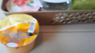 Im hangry let's us join and eat