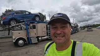 100% na Atividade - Ep08/2022