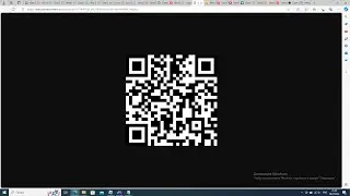 !!ПЕРВЫЙ СТРИМ С ДОНАТОМ!! играем вместе