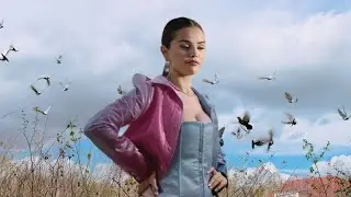 Selena Gomez, Taylor Swift - Without You