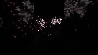 Iran missile attack
