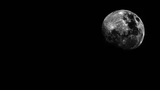 Dark Side of the Moon