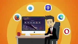 Discover TSplus Remote Access