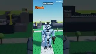 Wox the fox dies