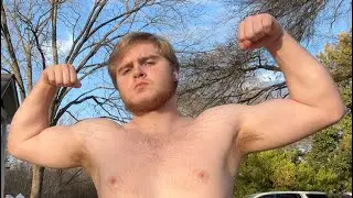 How To Bulk Properly