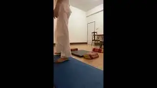 400 Meditations part 17