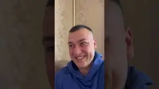 #pov
