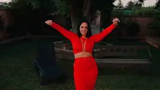 HABIBI - Luis El Capo, Tino JJ, C de Cama, Crazy Rich, R.Medina, Samuel G, Óscar El Ruso & El Puchi