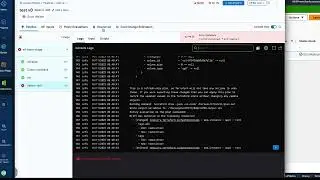 IaC Management - Drift Detection